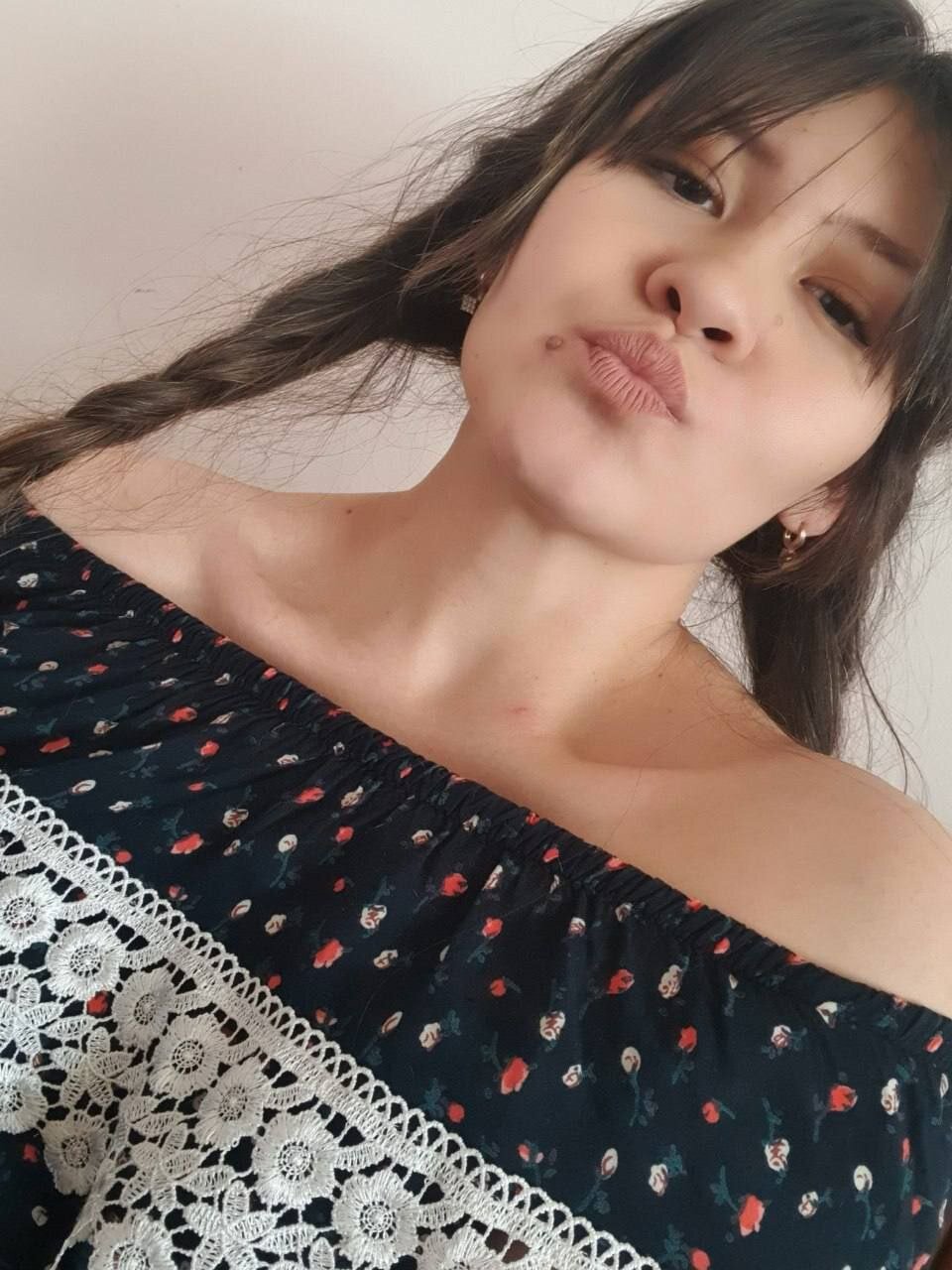 honey_bun2