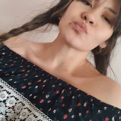 honey_bun2 from stripchat