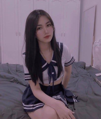 Nana-68