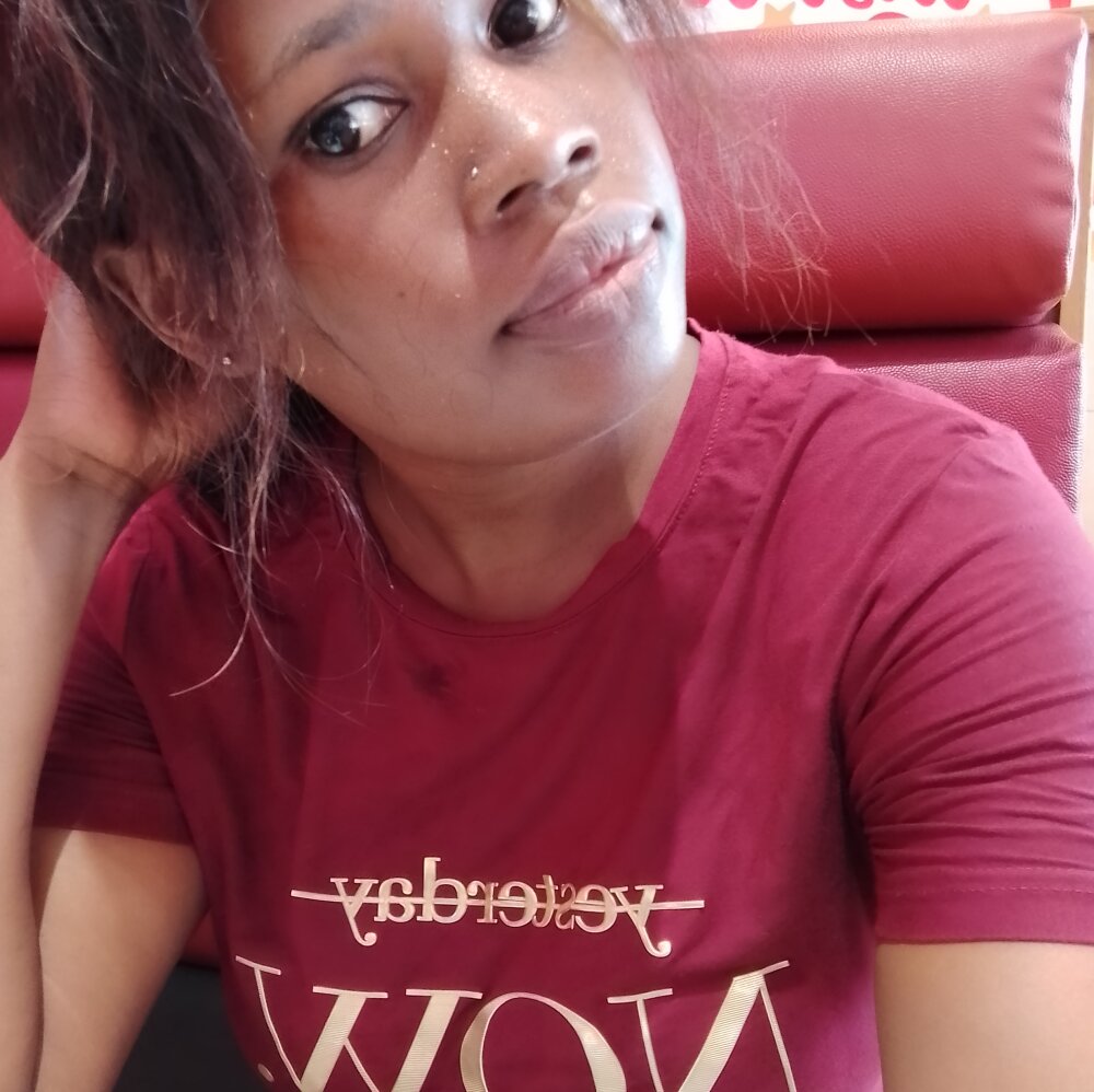 Live sex webcam photo for blacksexyfish #289245118