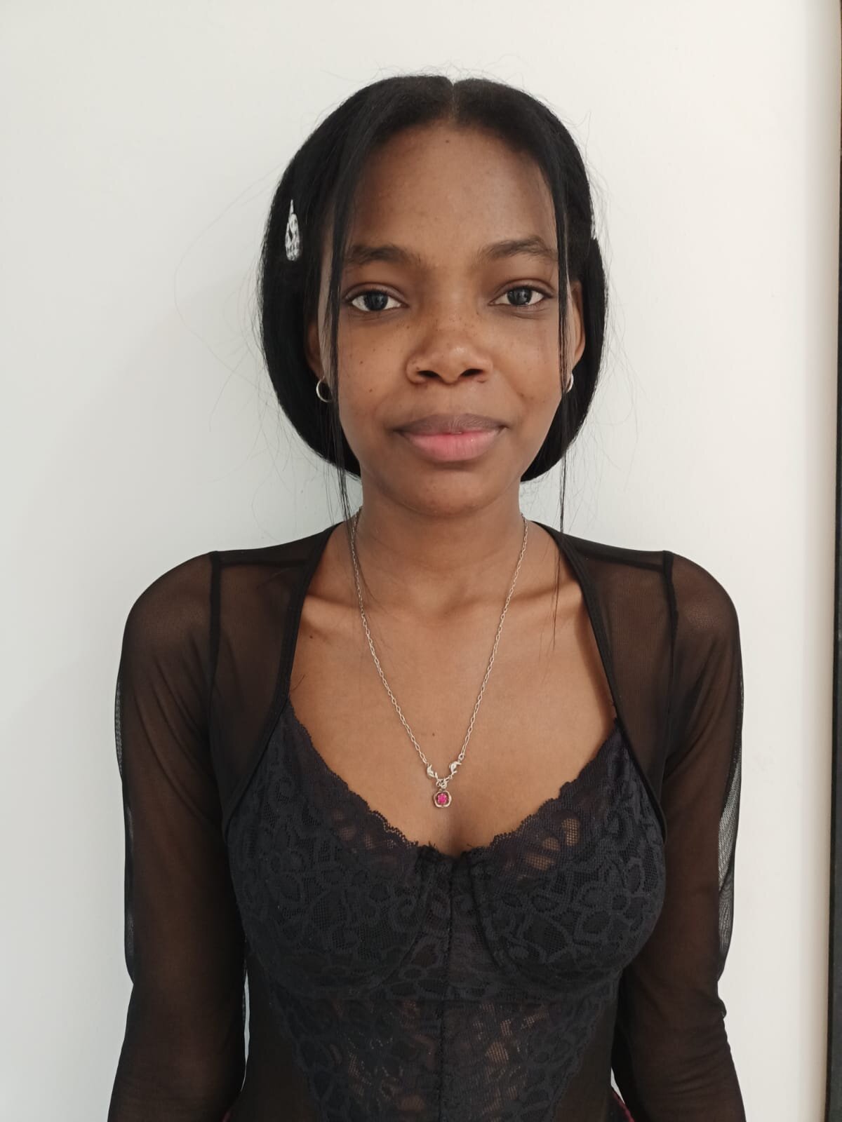 CHARLOOTTE_ROSE