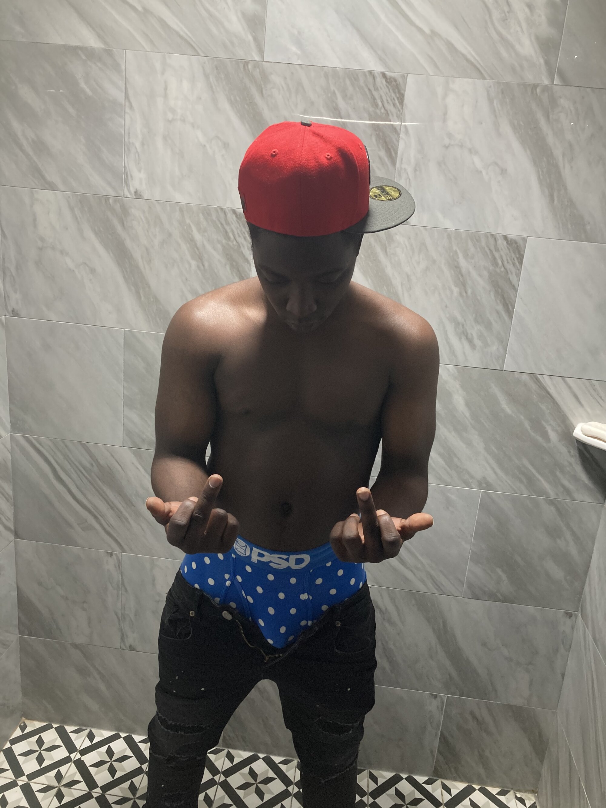 D_chocolate