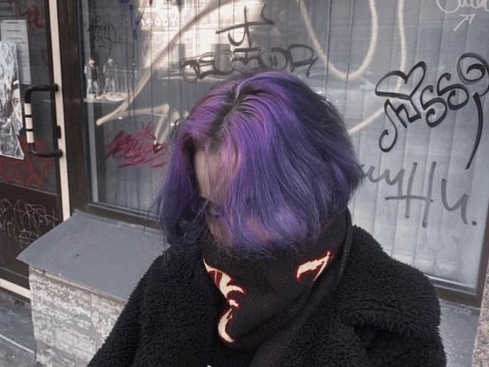 kitti_cool profile