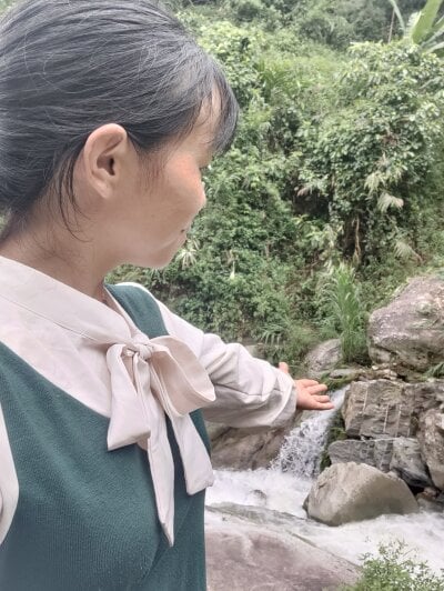 Em_xinh123