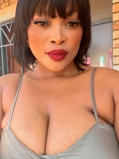 kinkiyy from stripchat