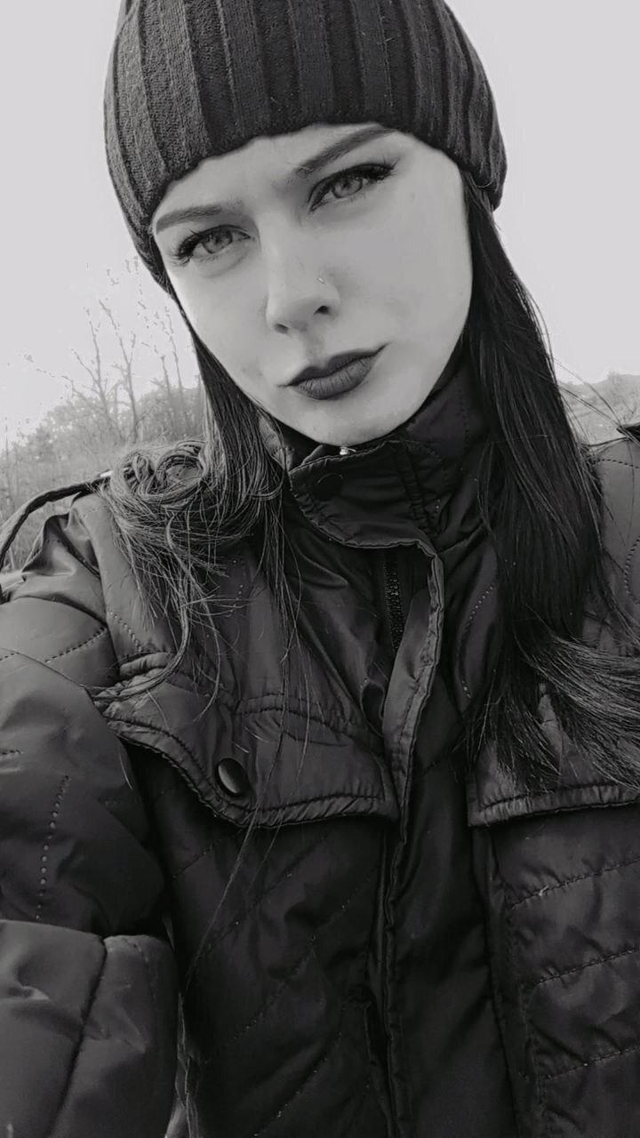 nicole_wilsonn