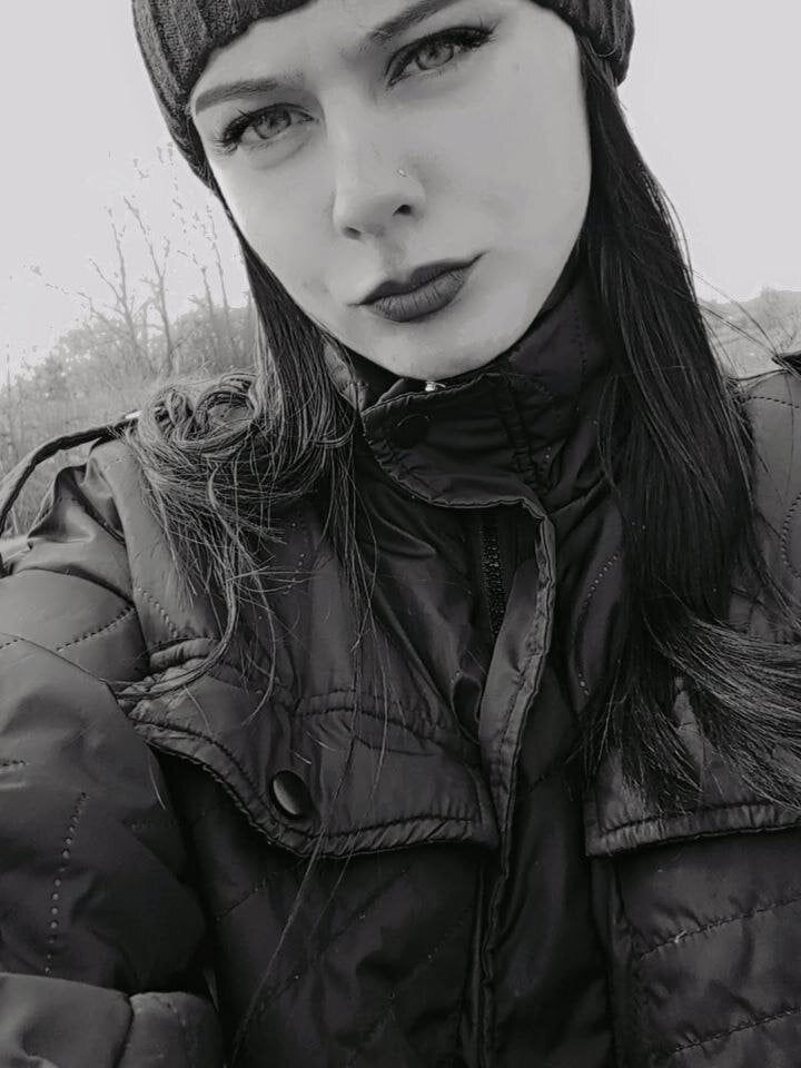 nicole_wilsonn