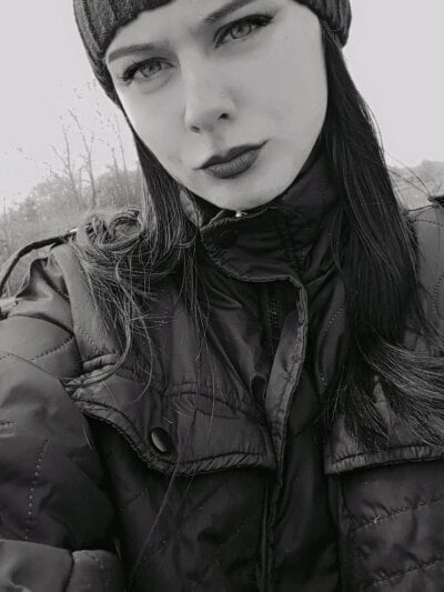 Nicole_wilsonn