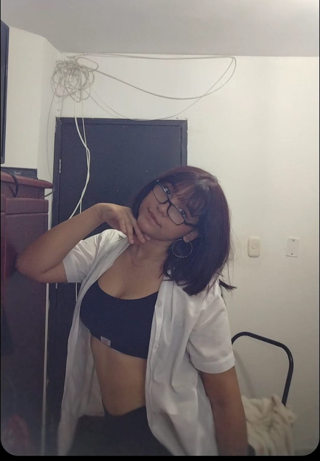 Miaaa1_