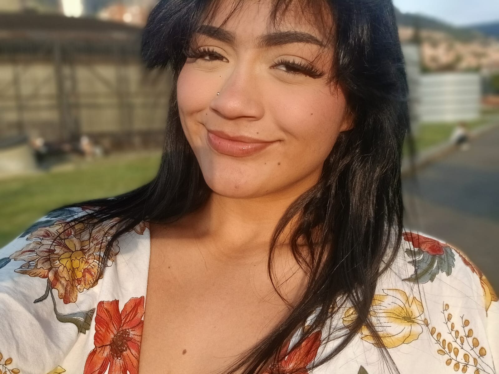 who_is_milyxx