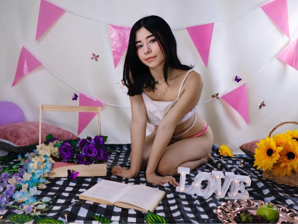 Anny_bridge