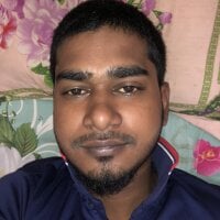 GapingConker's webcam live show