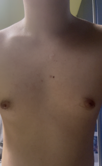 Rutted123123's webcam live show