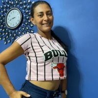 Lisa_Fire's Offline Chat Room