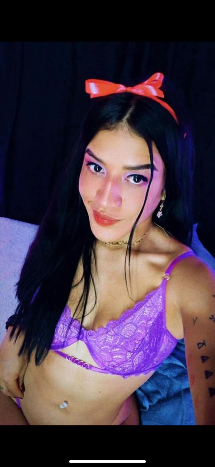 Kloes_DelValle