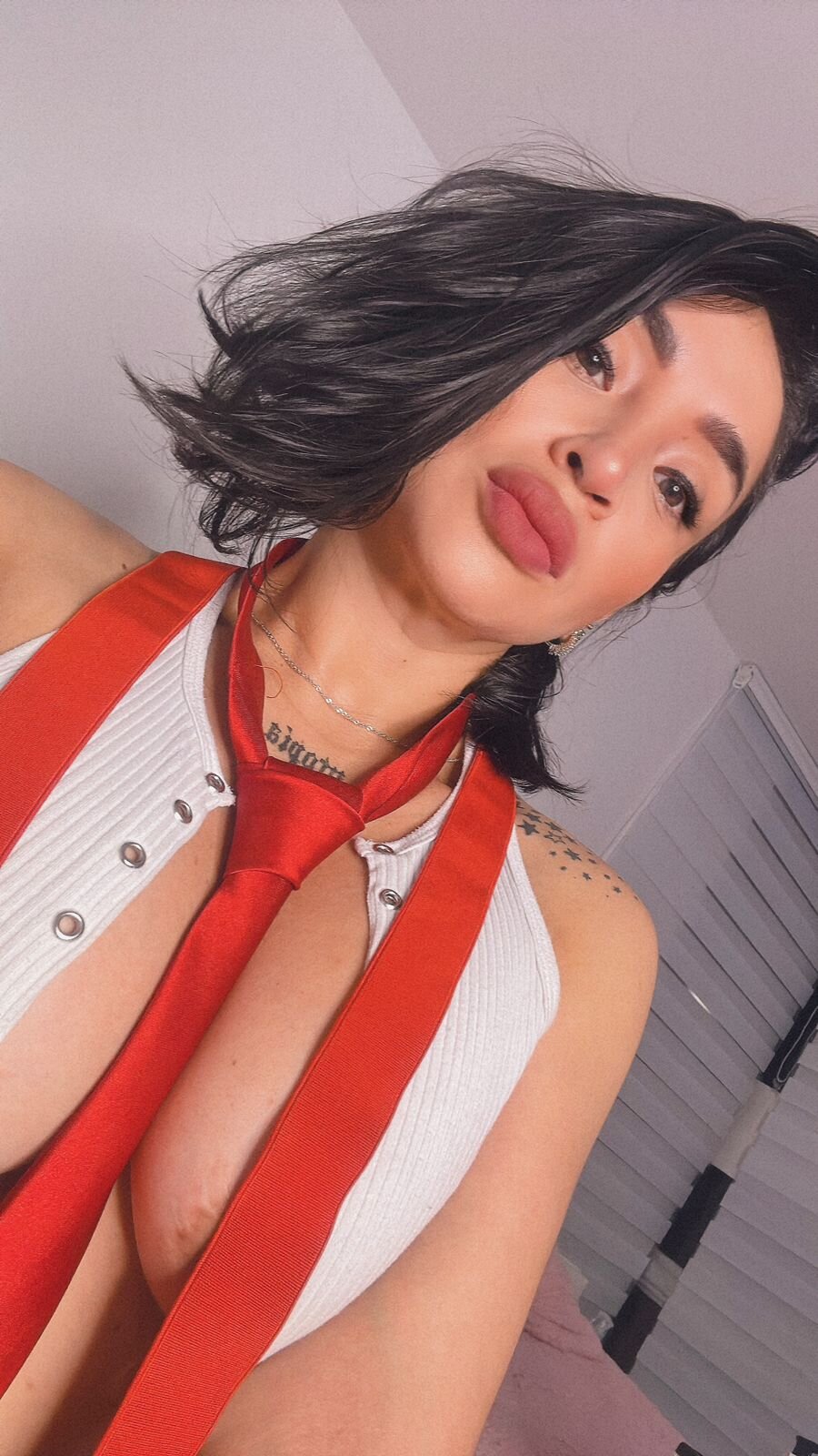 gabbiiee_