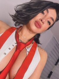 gabbiiee_'s webcam live show
