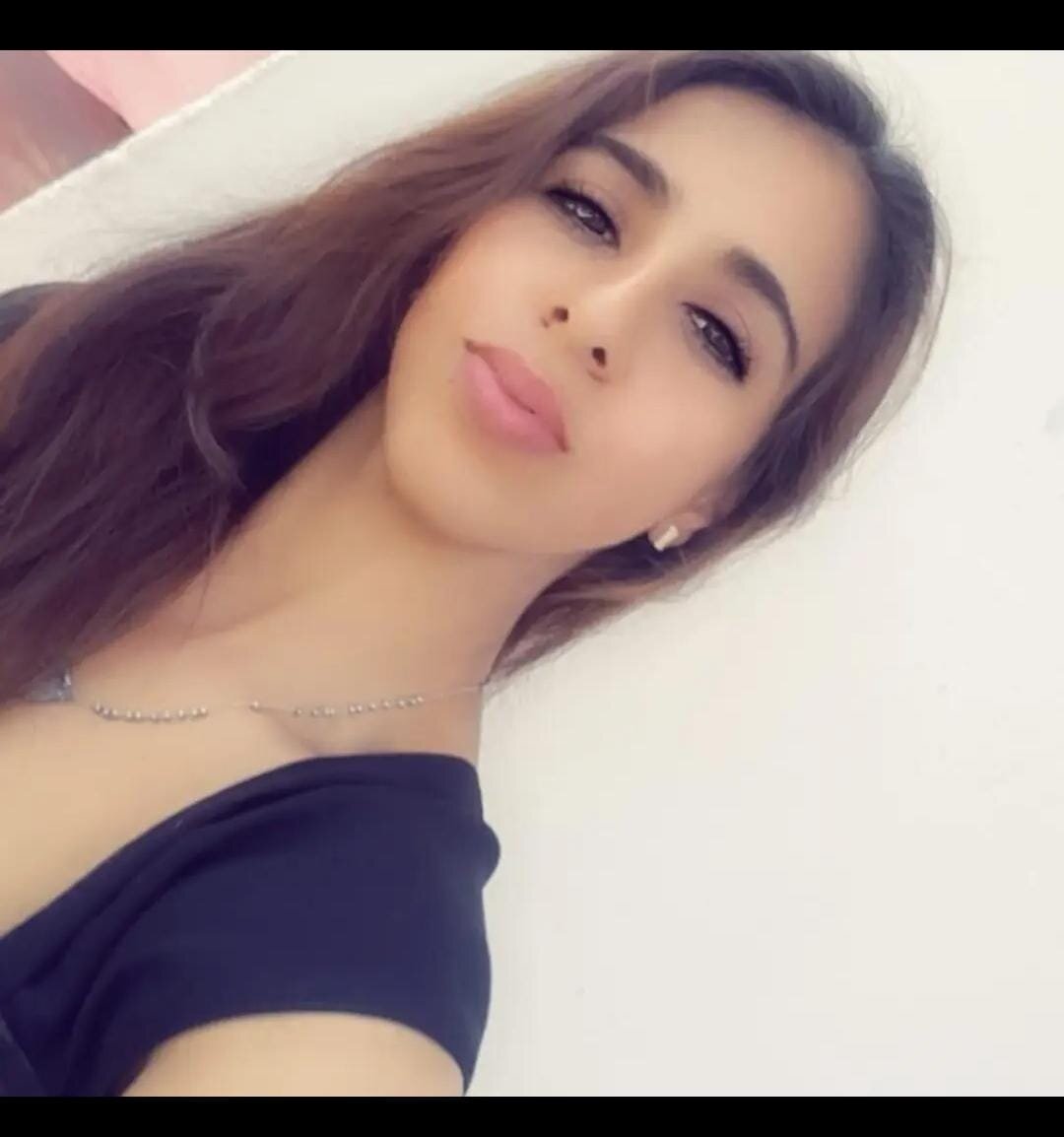 Kimmy-madisson