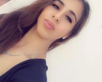 kimmy-madisson from stripchat