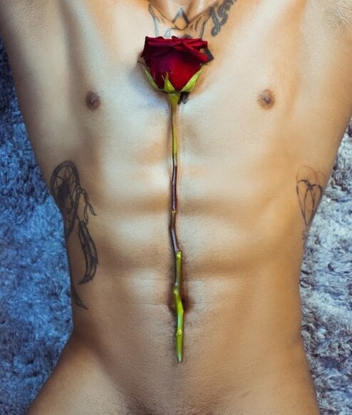 dylannmax2 from stripchat