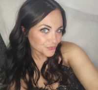 MARRIED_MIA_UK