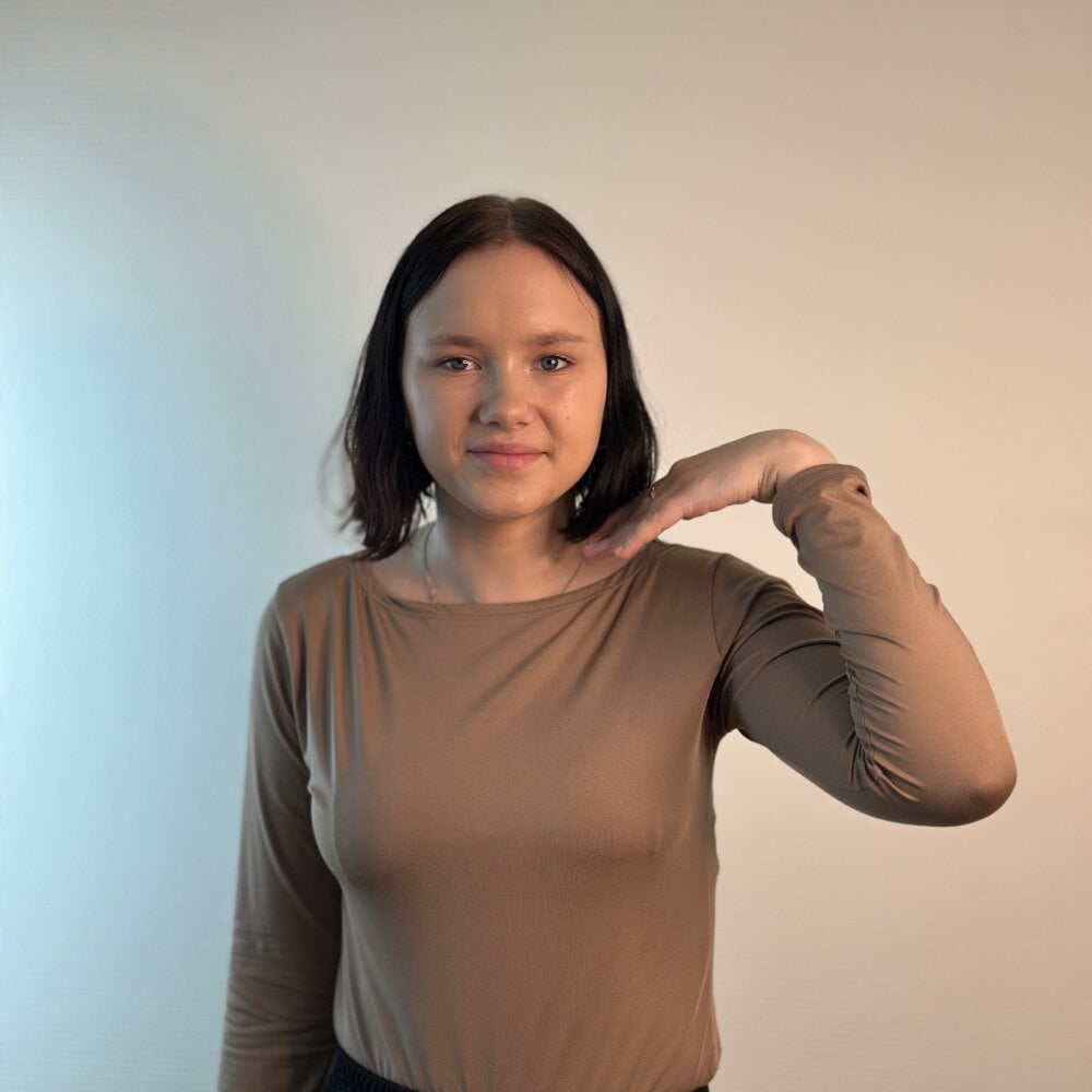 pornsexycams.com shardakusner livesex profile in statusi-am-a-single-mother-in-search-of-true-love cams