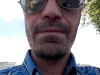 Gattuzoman85's webcam live show