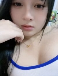chenyu0308