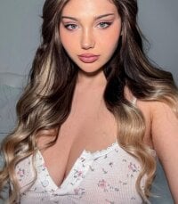 Модель Miamix2