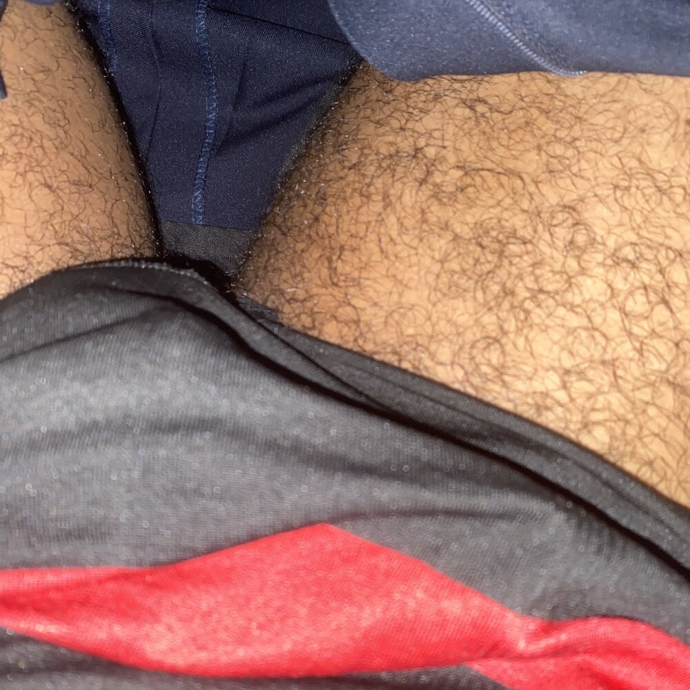 dg__d profile