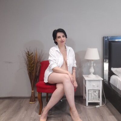 CarolinaFun ⚡ chatroom