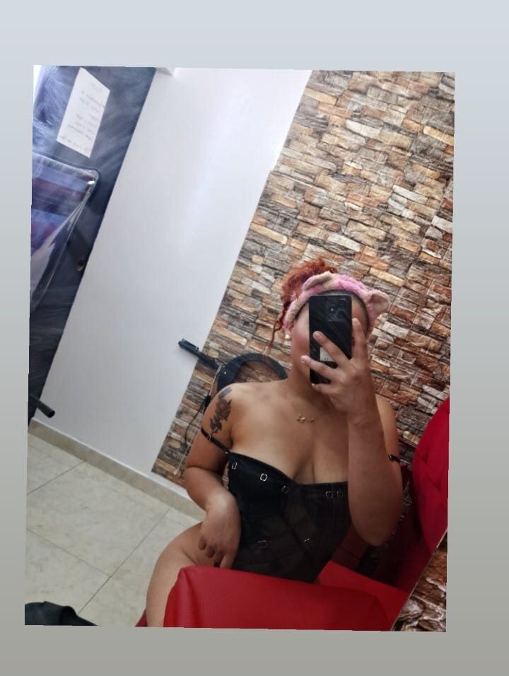 TifanyLex
