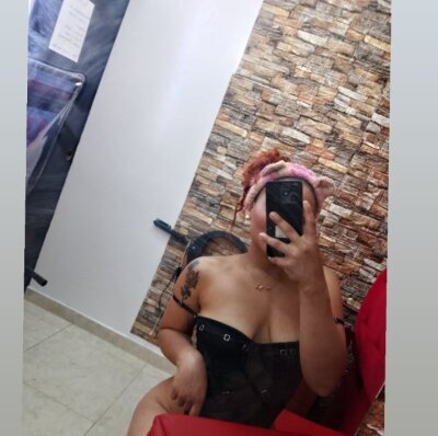 tifanylex from stripchat