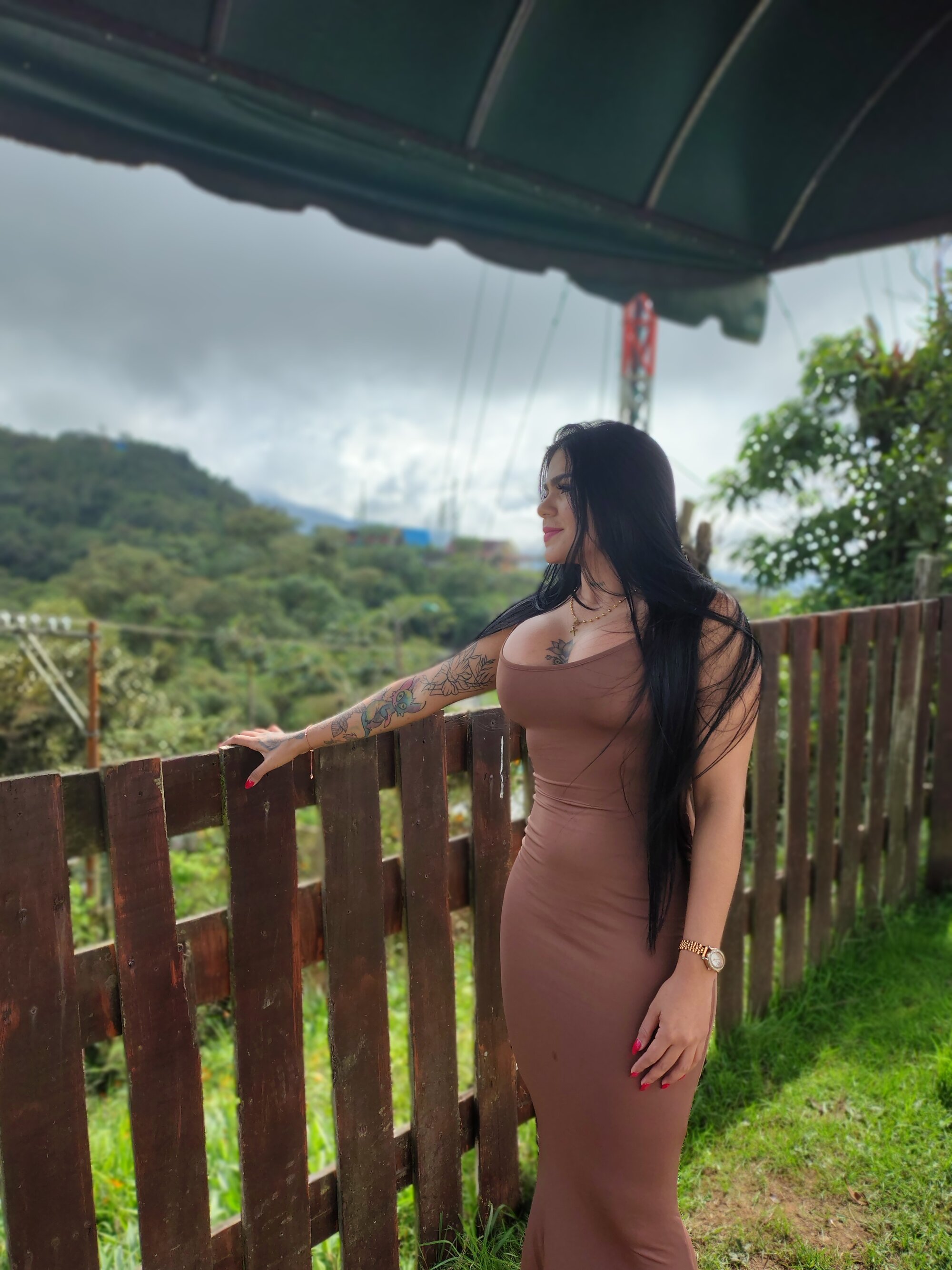 sophi_24