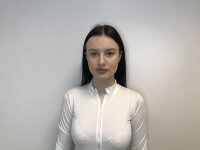 EdithLambert's Offline Chat Room