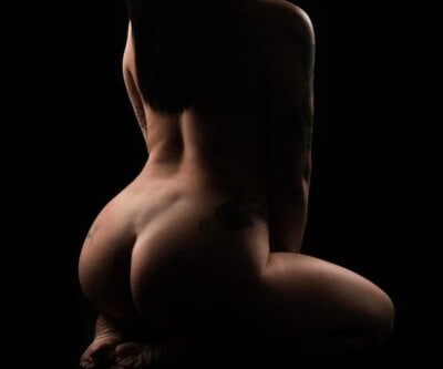 MY_GIRL_ Female Toplessteens Online Webcam Sex