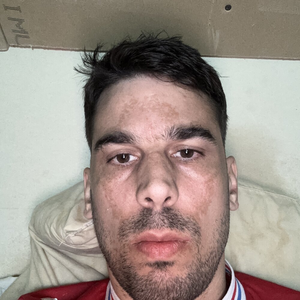toto4108 from stripchat
