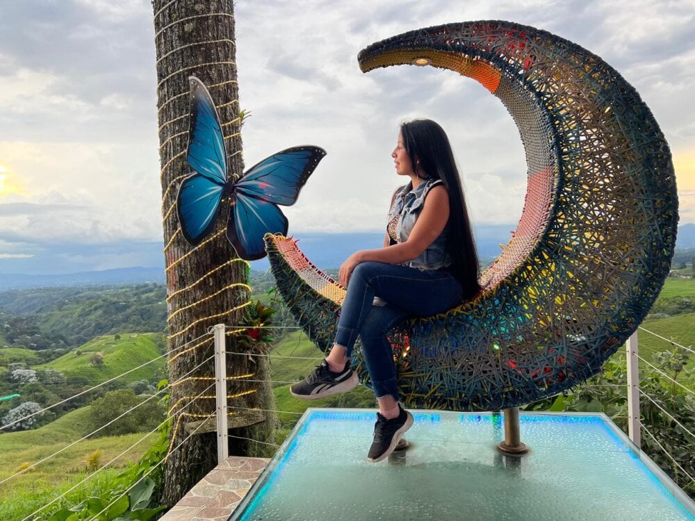 keyla_meow profile