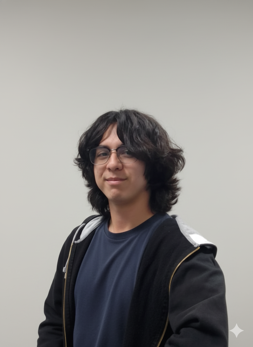 Alex-nerd20