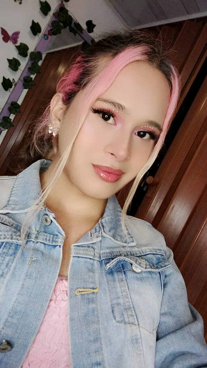 Candysexy_hot