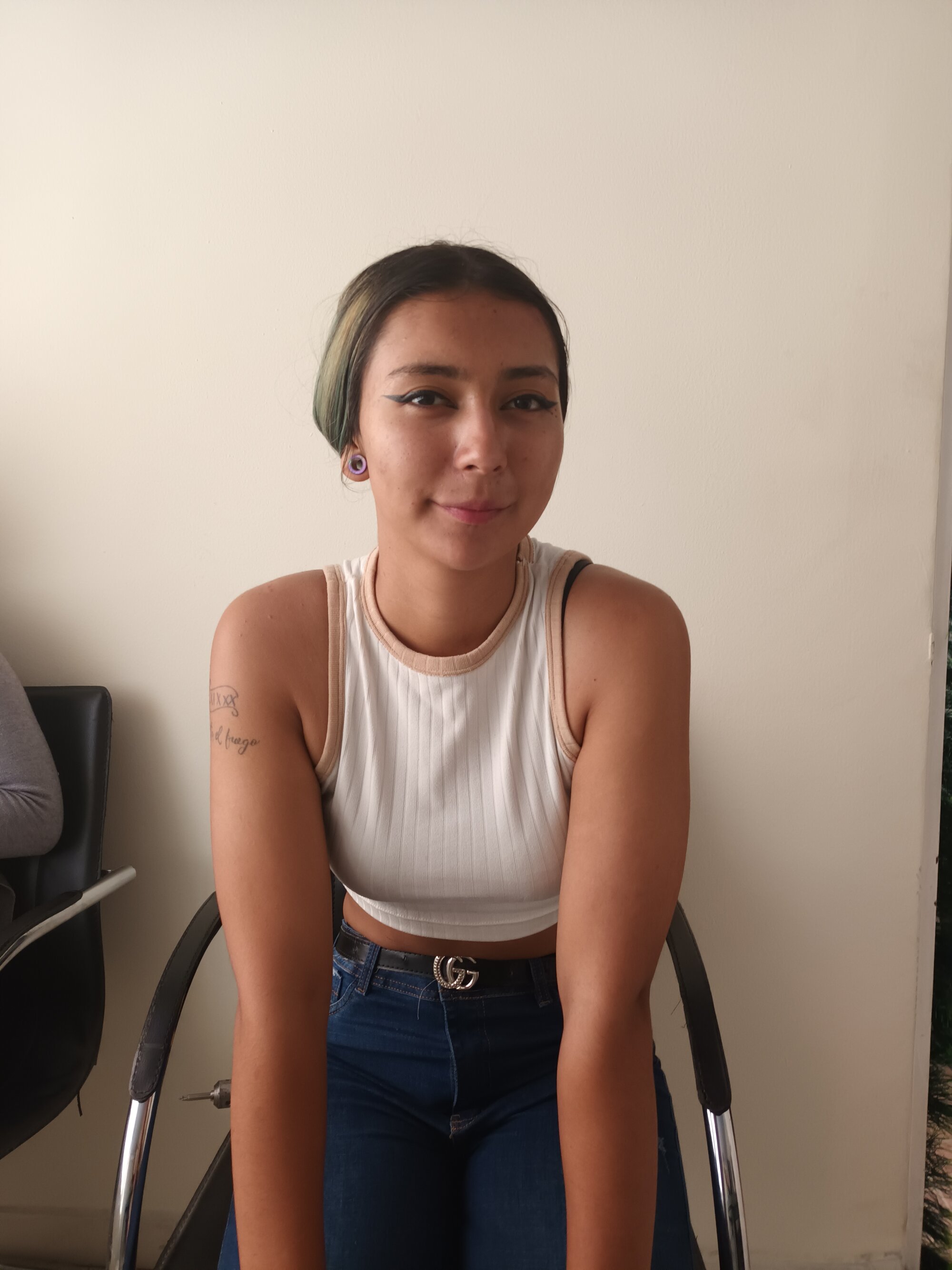 layla_07_