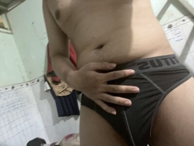 Lmlsms0