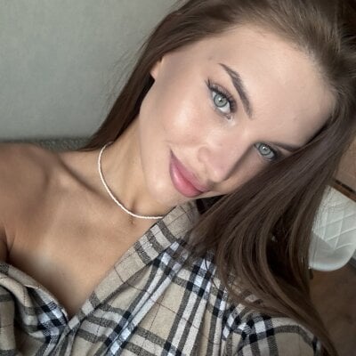 AmmyScotch - facial