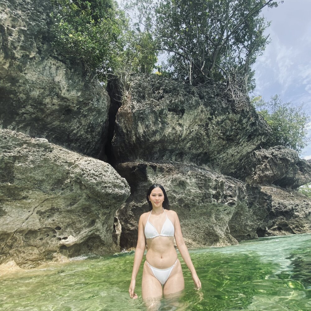 Nursingirl's Offline XXX Chat