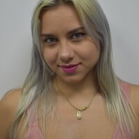 emilyfooster's Offline XXX Chat