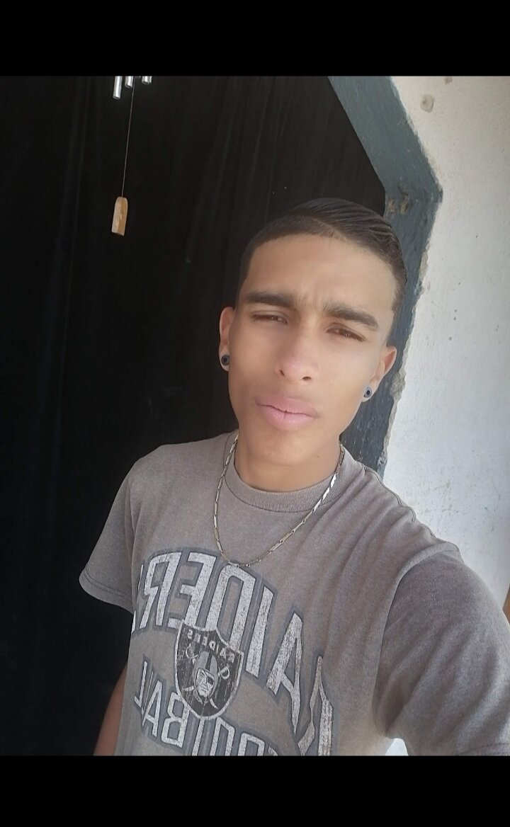Moreno_HOT_Dotado
