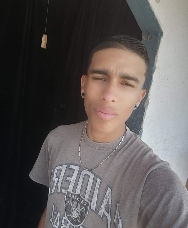 moreno_hot_dotado from stripchat