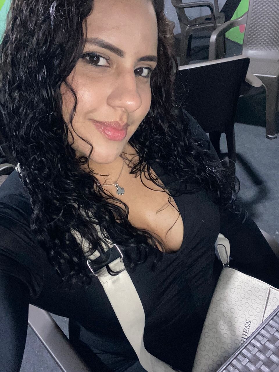 kellyaaronson