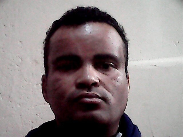 Welber225