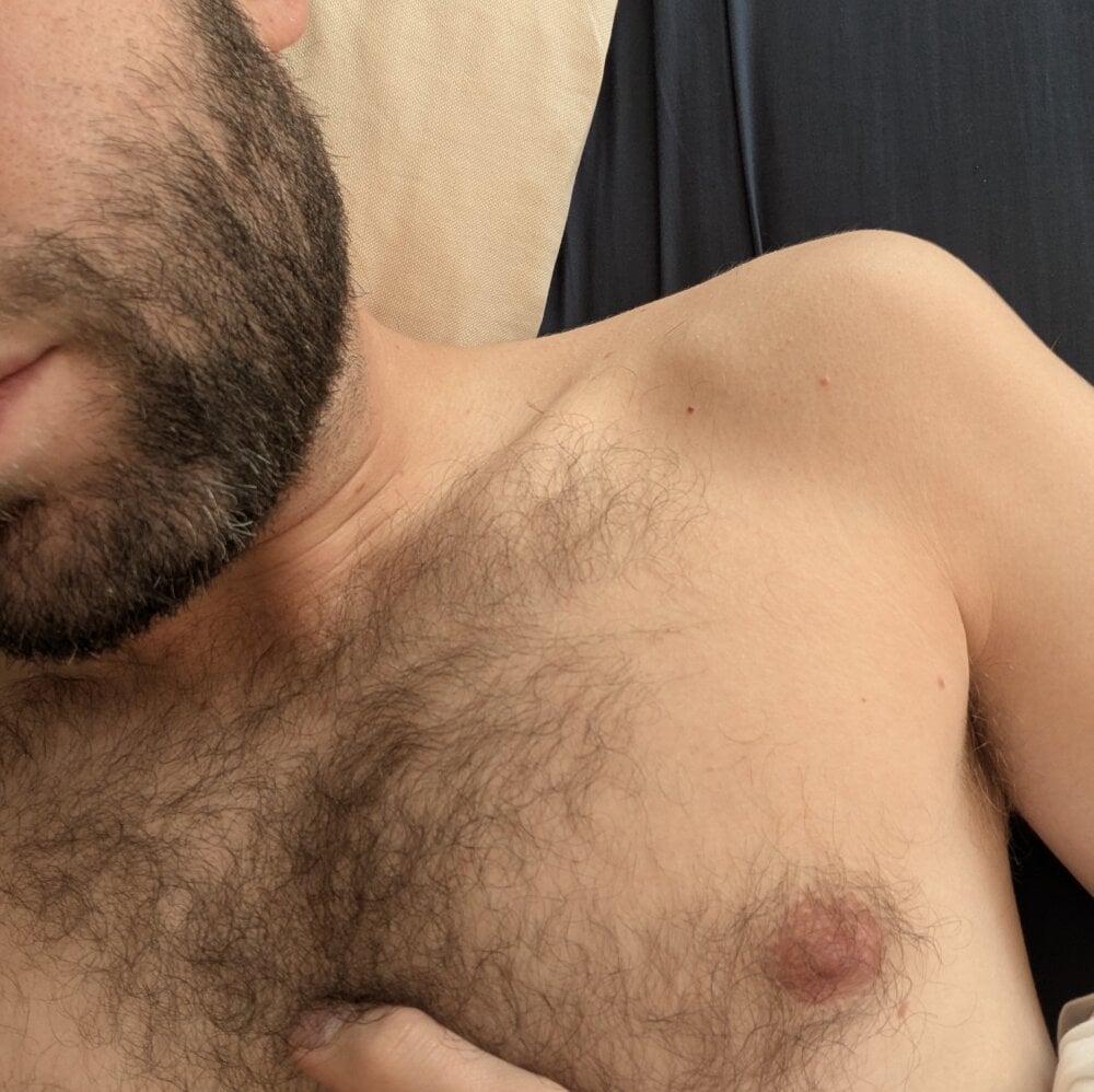 jujusemc from stripchat